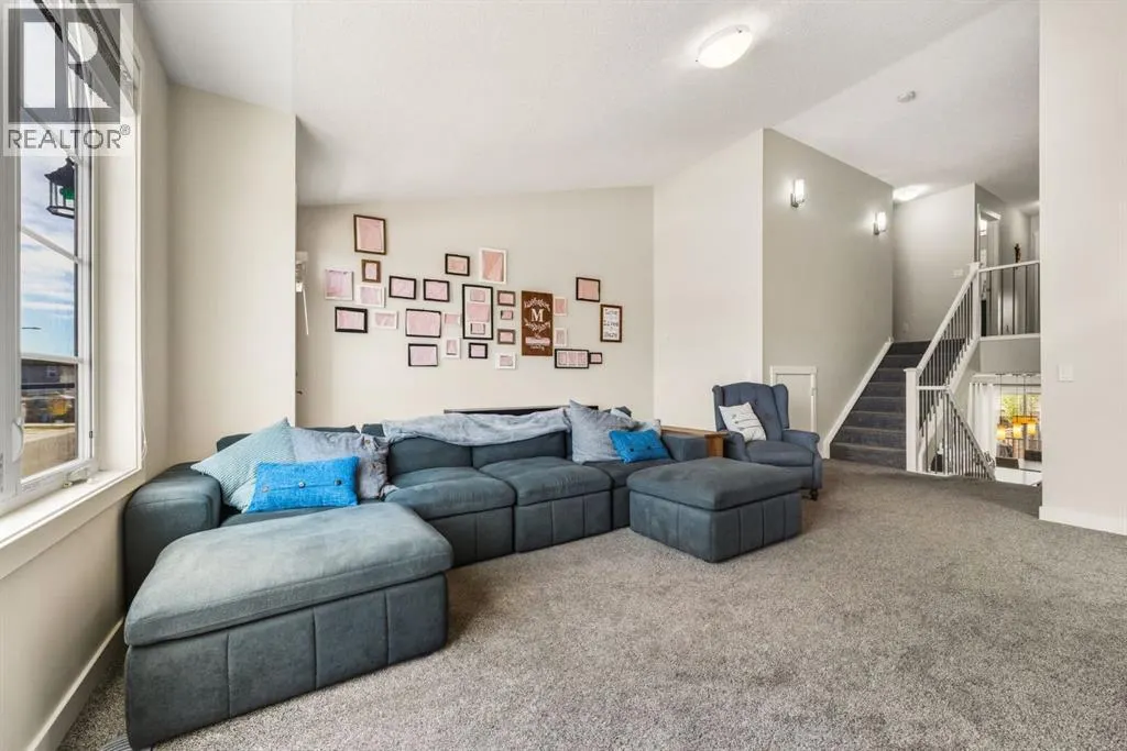 59 Sage Bluff Road NW