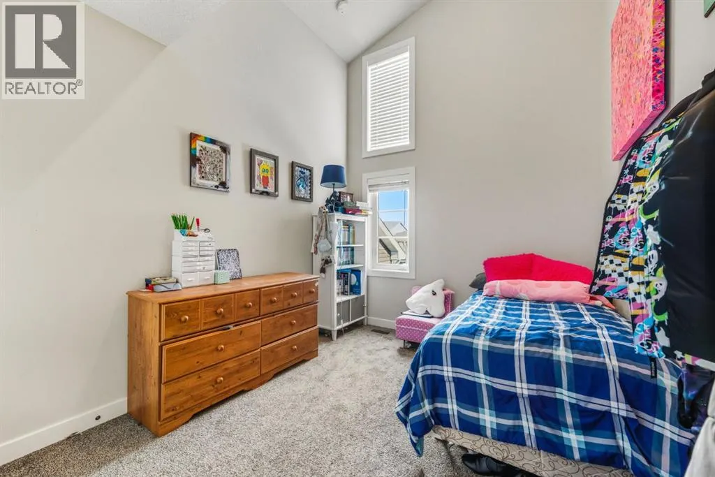 59 Sage Bluff Road NW