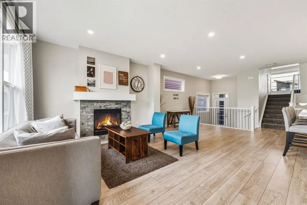 59 Sage Bluff Road NW