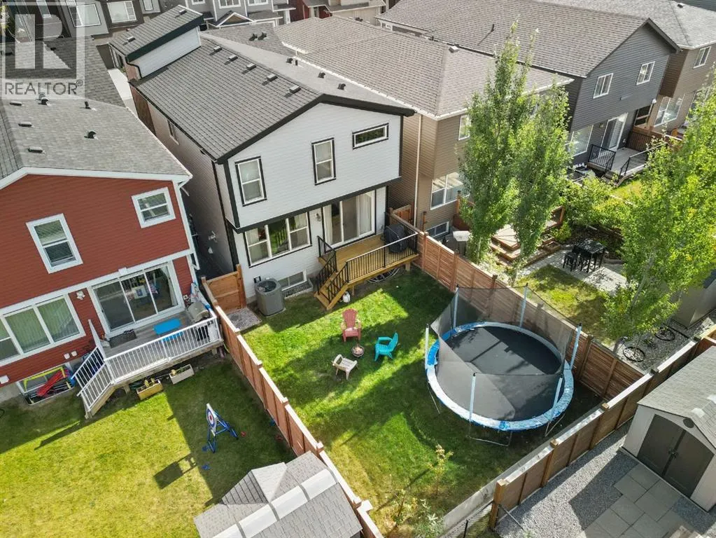 59 Sage Bluff Road NW