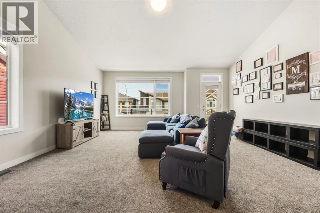 59 Sage Bluff Road NW