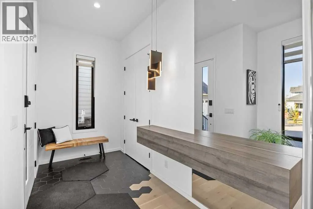 133 Glyde Park