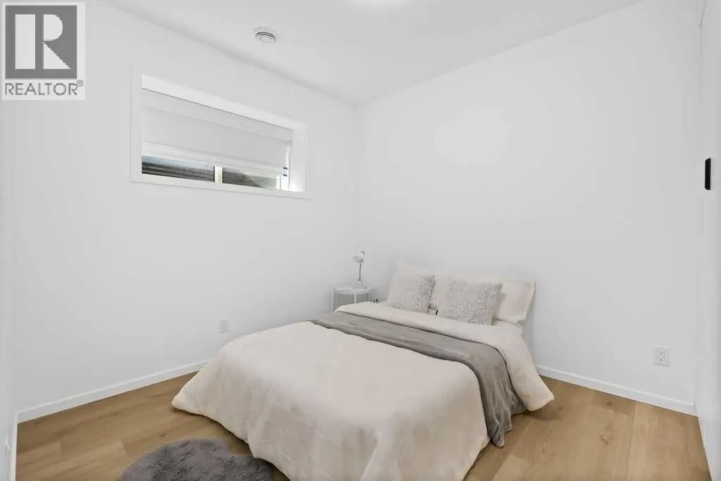 133 Glyde Park