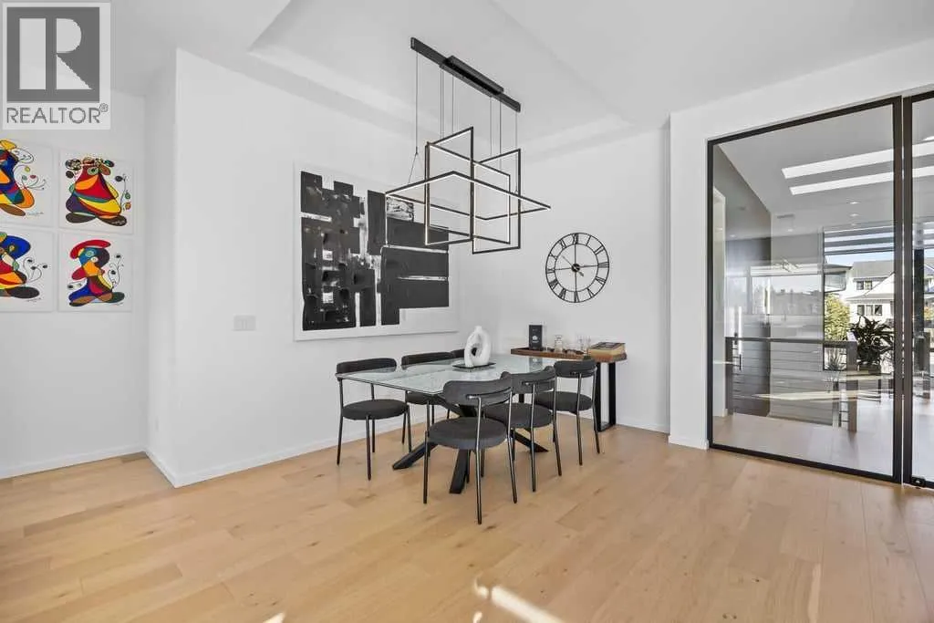 133 Glyde Park