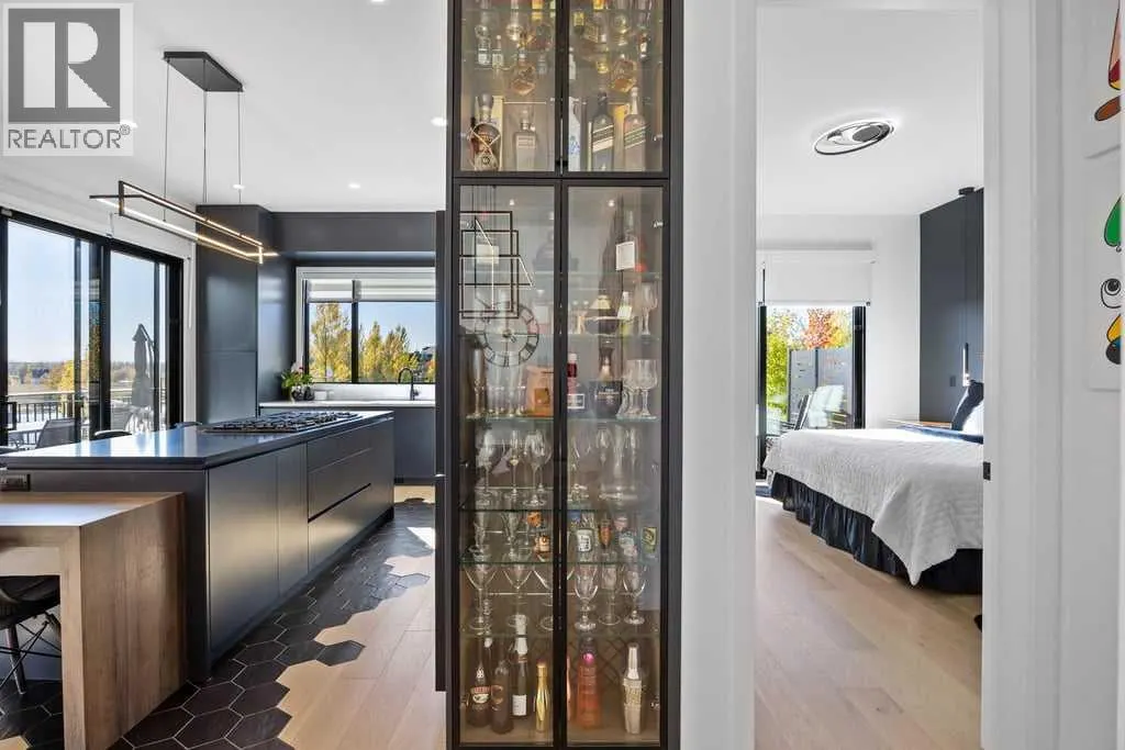 133 Glyde Park
