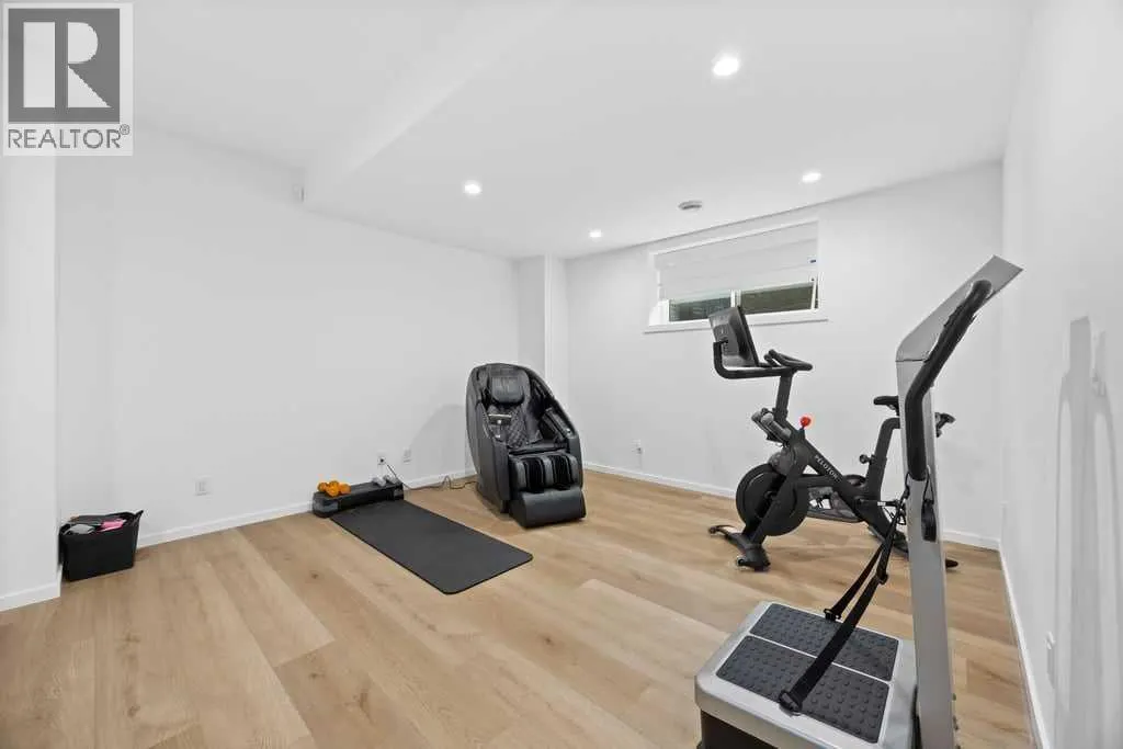 133 Glyde Park