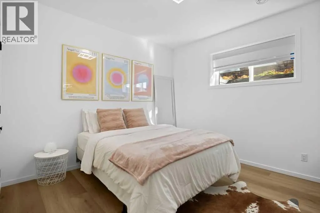133 Glyde Park