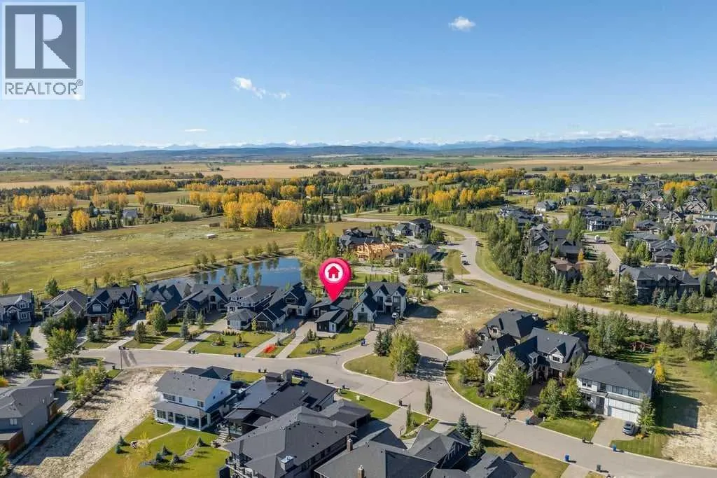 133 Glyde Park