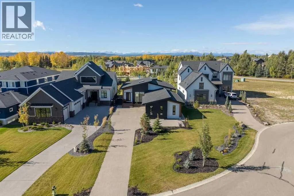133 Glyde Park