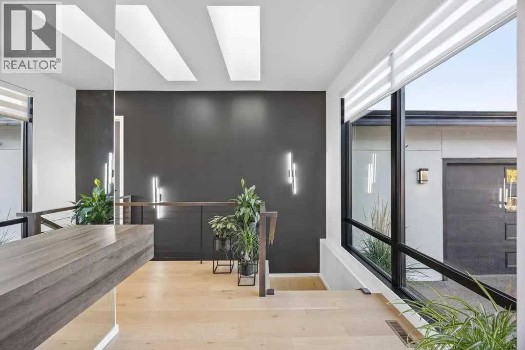 133 Glyde Park