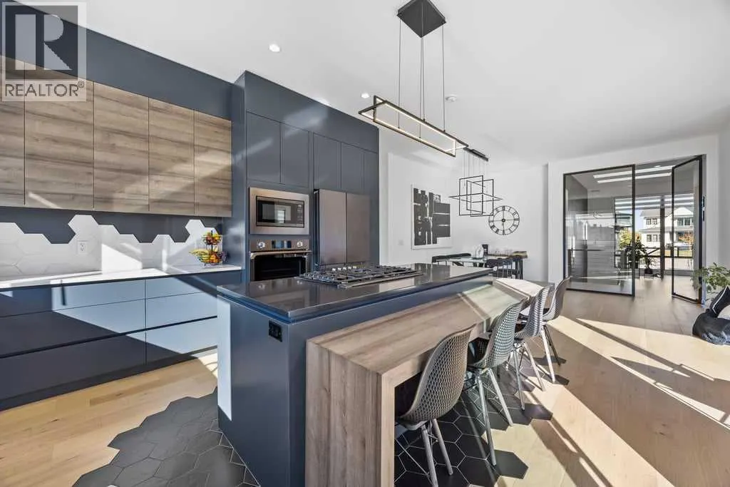 133 Glyde Park