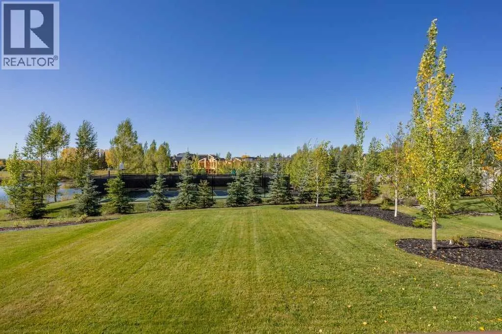133 Glyde Park