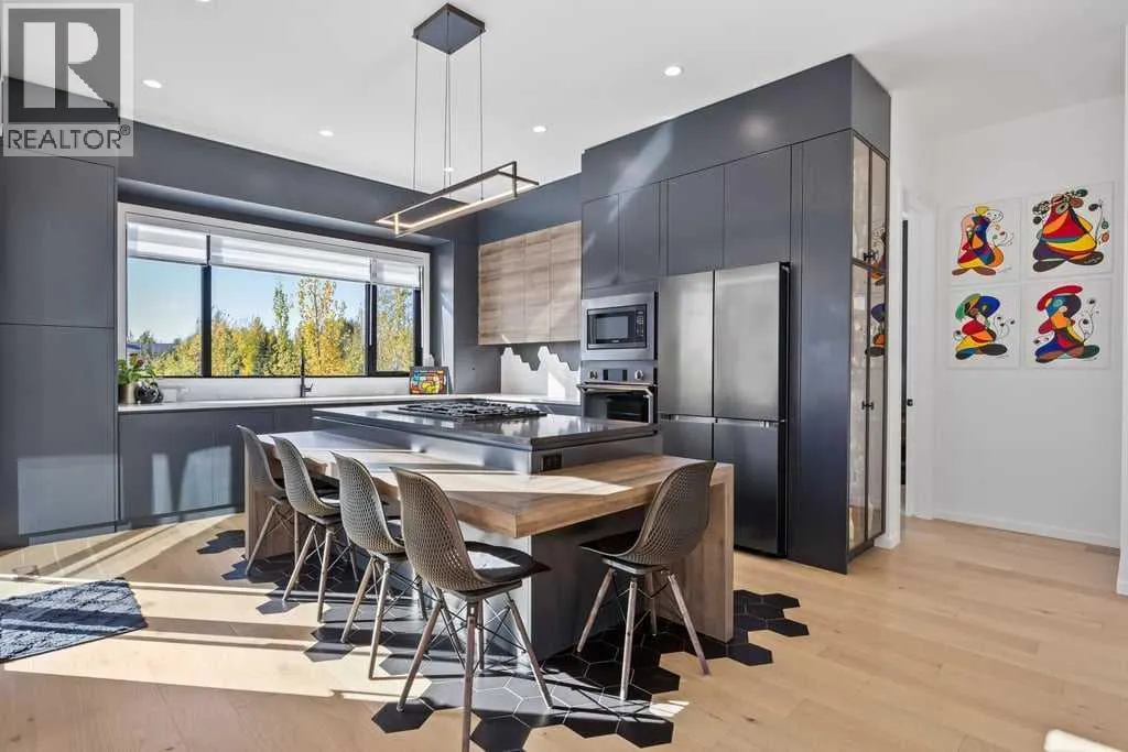 133 Glyde Park