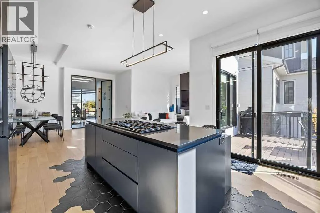 133 Glyde Park