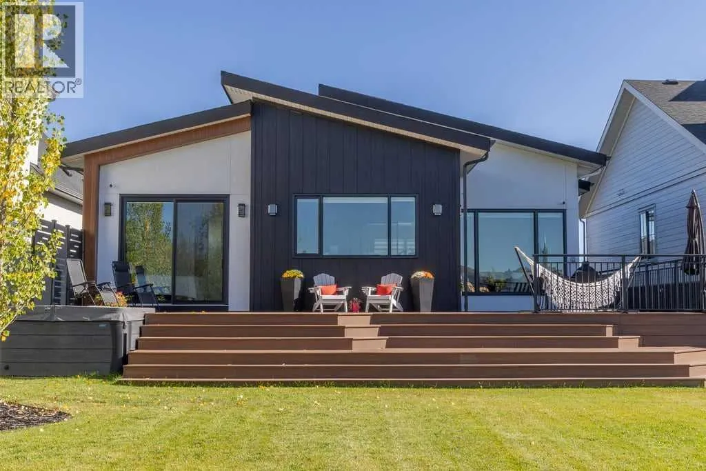 133 Glyde Park