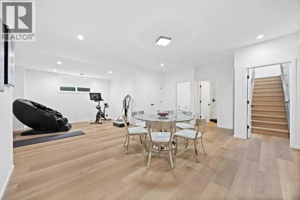 133 Glyde Park
