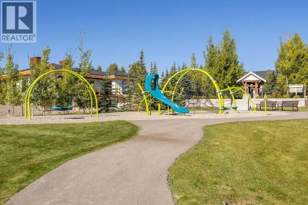 133 Glyde Park
