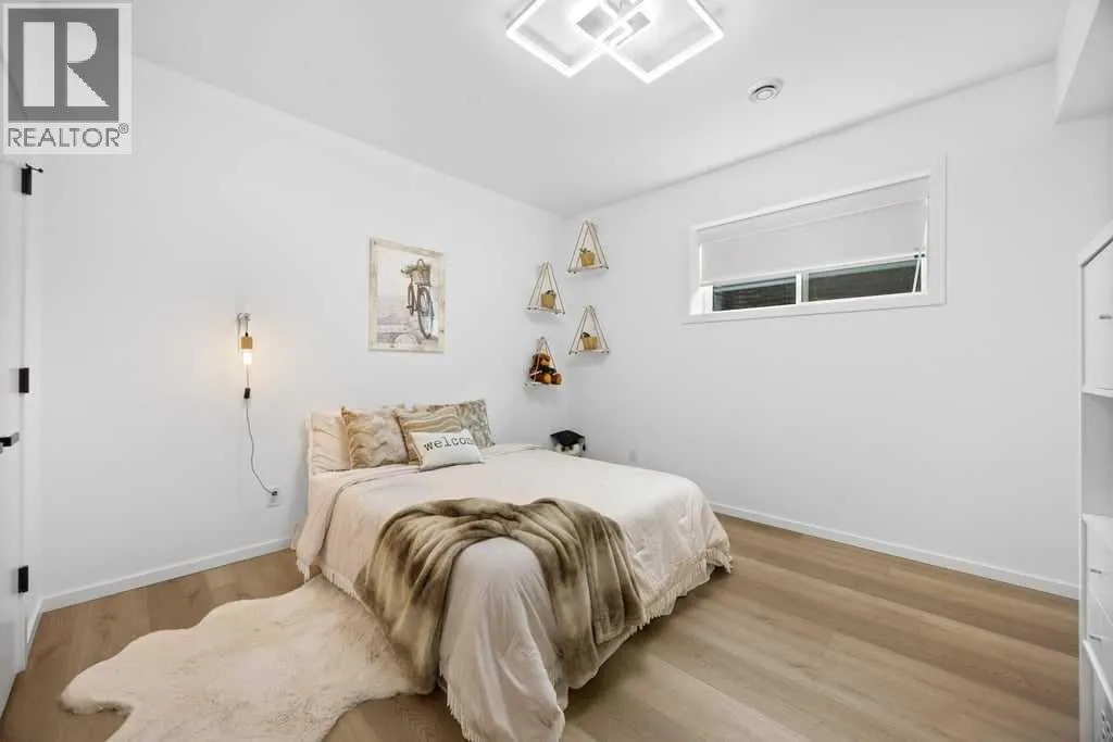 133 Glyde Park