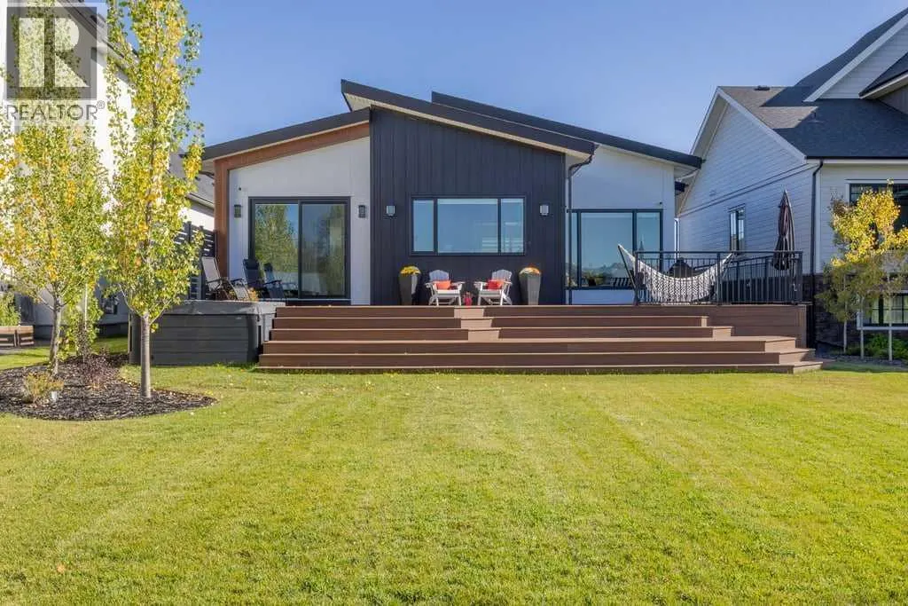 133 Glyde Park