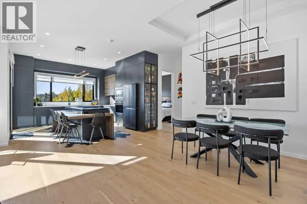 133 Glyde Park