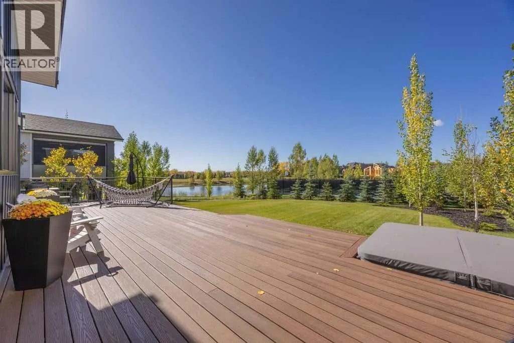 133 Glyde Park