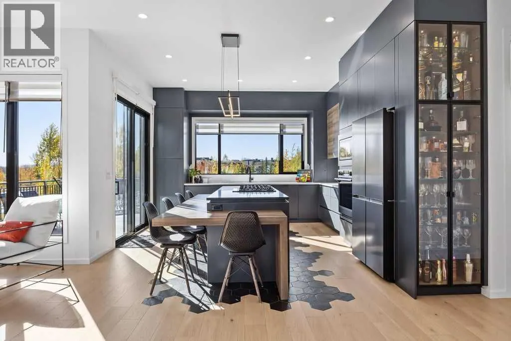 133 Glyde Park