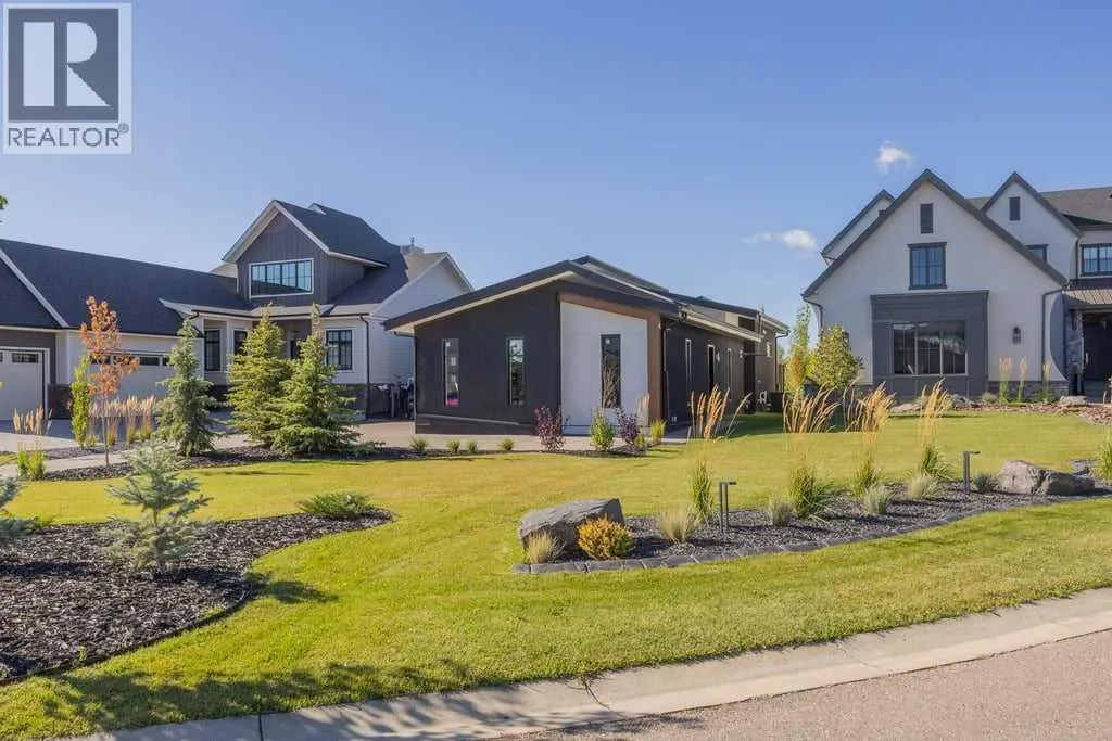 133 Glyde Park