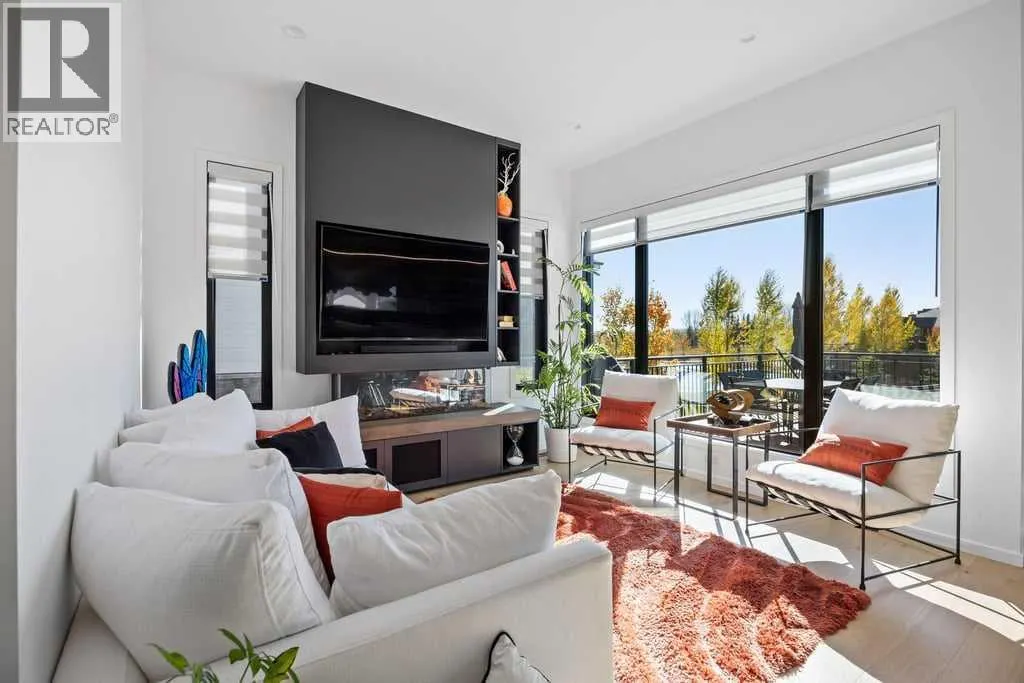 133 Glyde Park