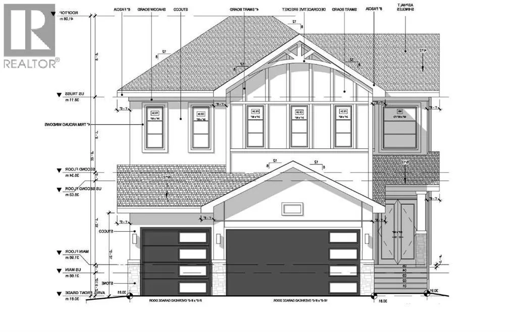 212 South Shore View