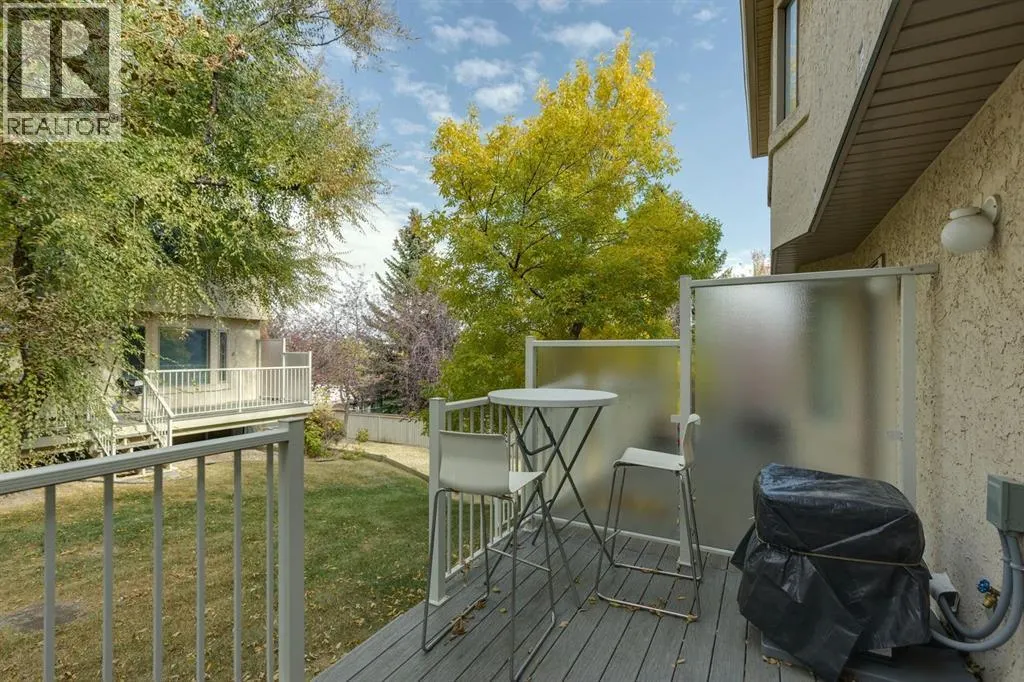 246 Christie Park Mews SW