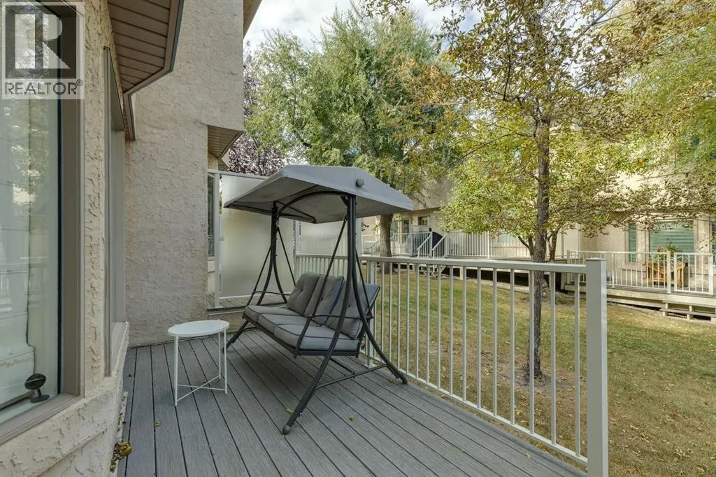 246 Christie Park Mews SW