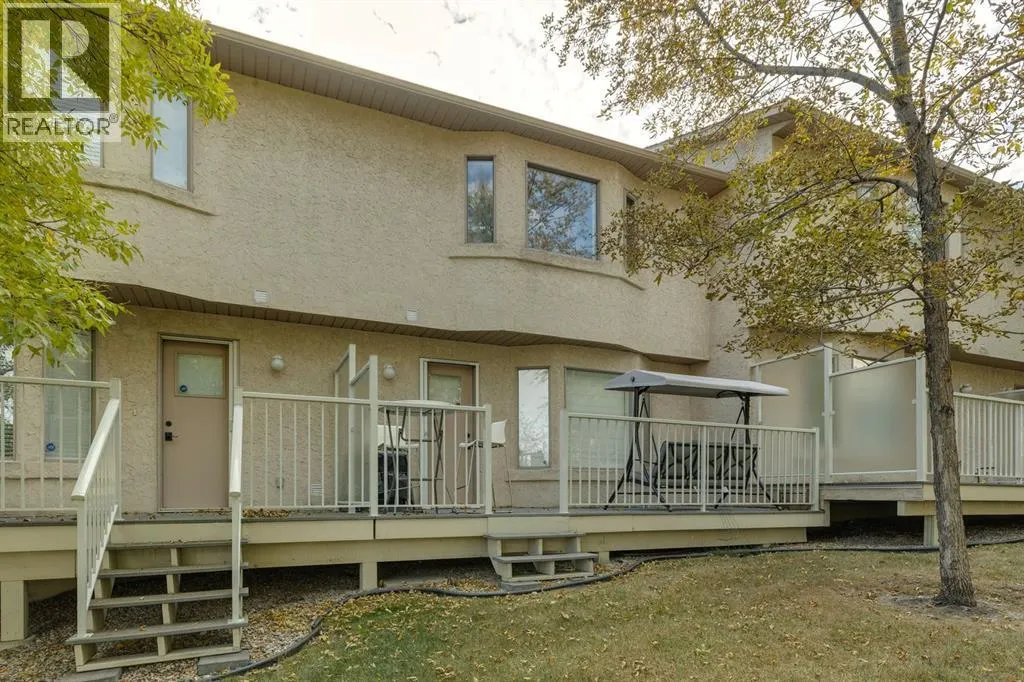246 Christie Park Mews SW