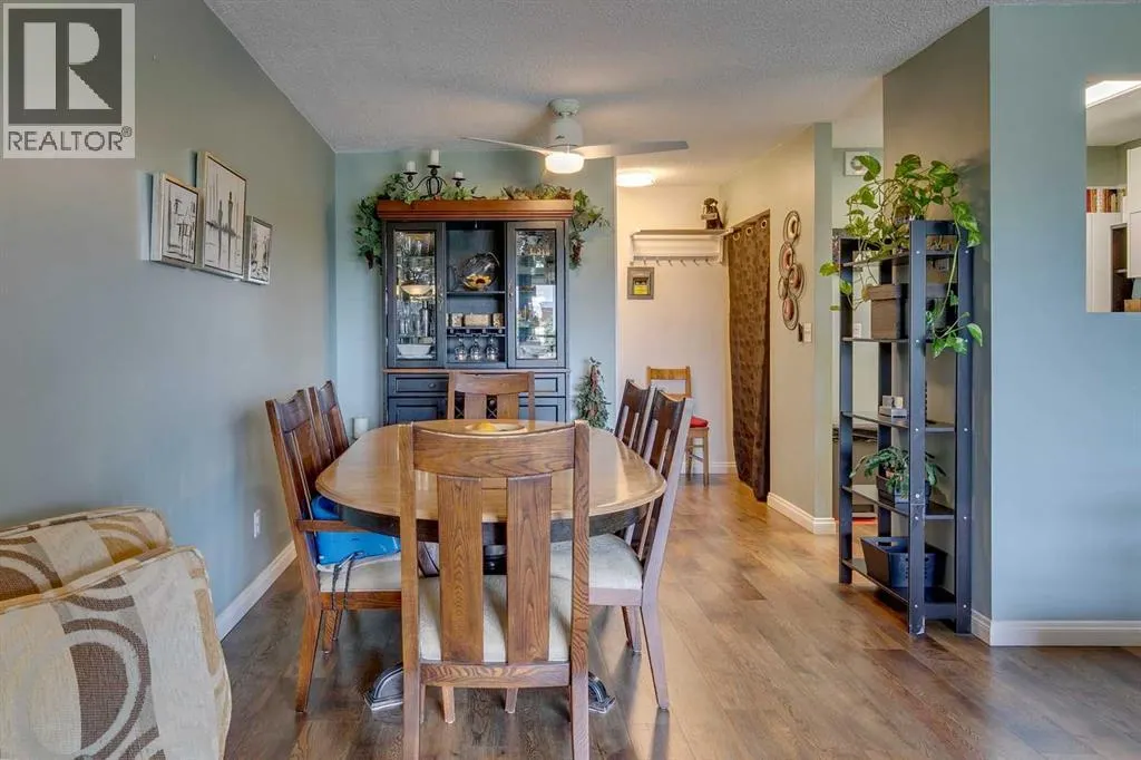 35B, 231 Heritage Drive SE