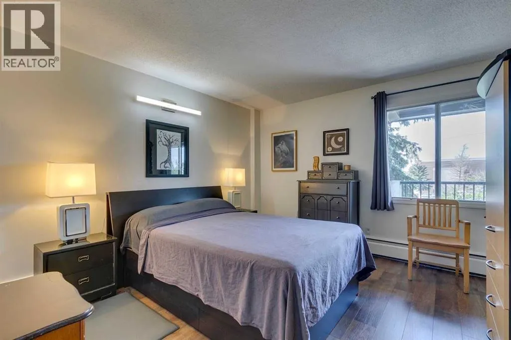 35B, 231 Heritage Drive SE