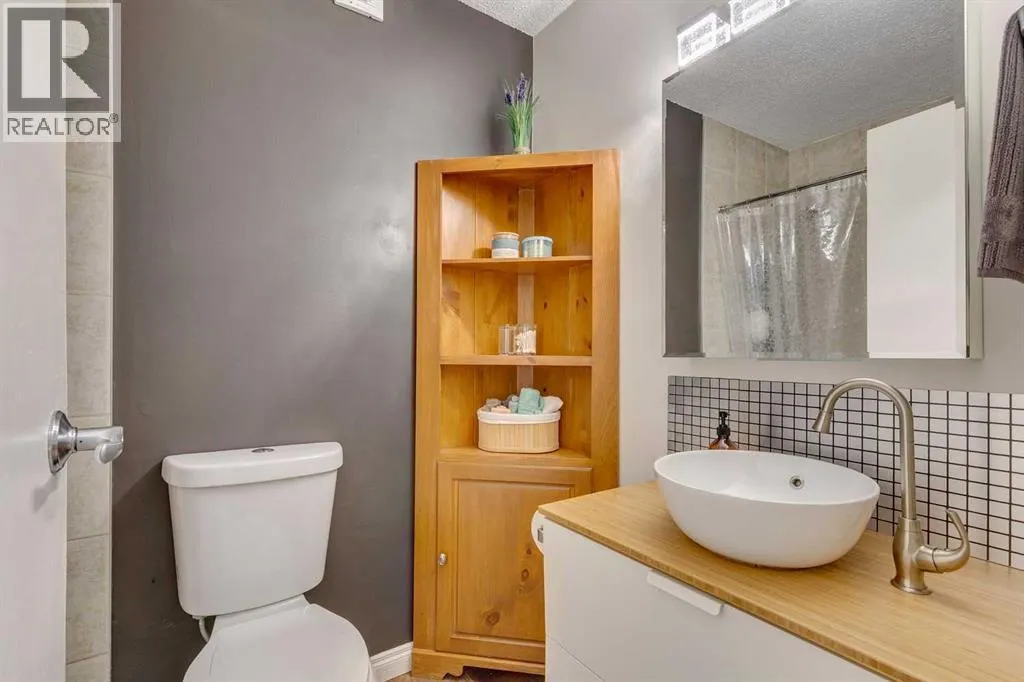 35B, 231 Heritage Drive SE