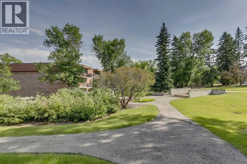 35B, 231 Heritage Drive SE