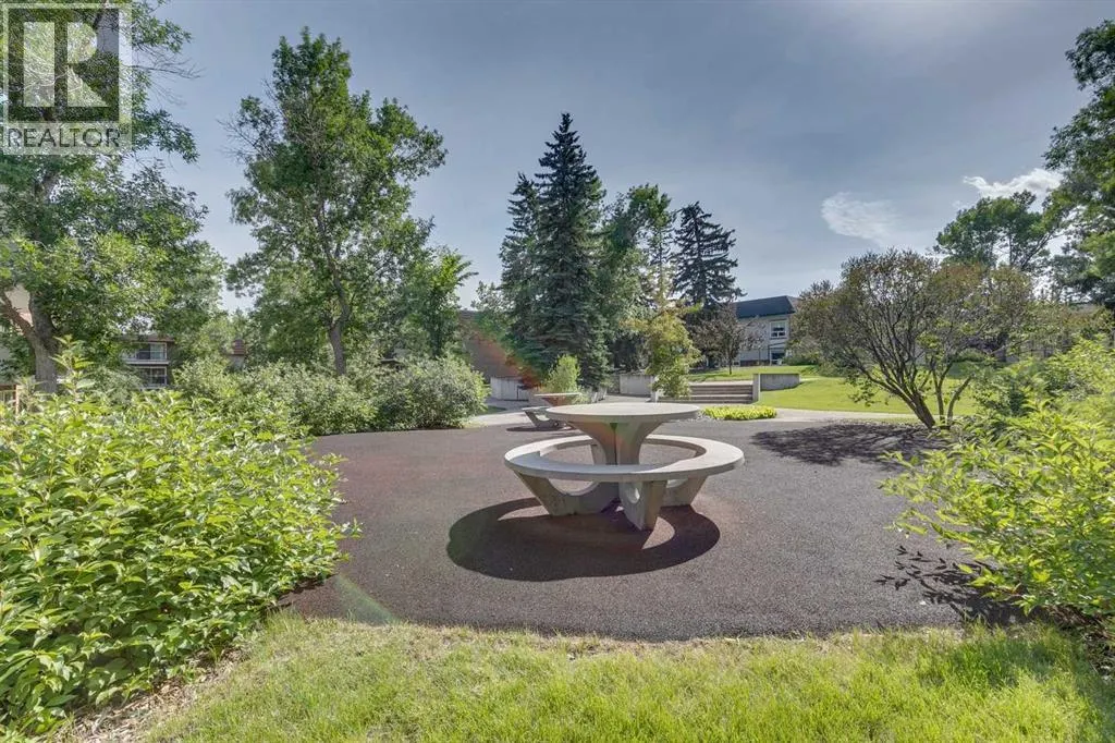 35B, 231 Heritage Drive SE