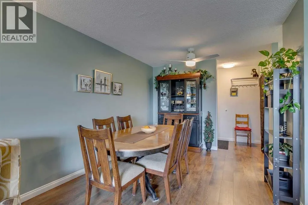 35B, 231 Heritage Drive SE