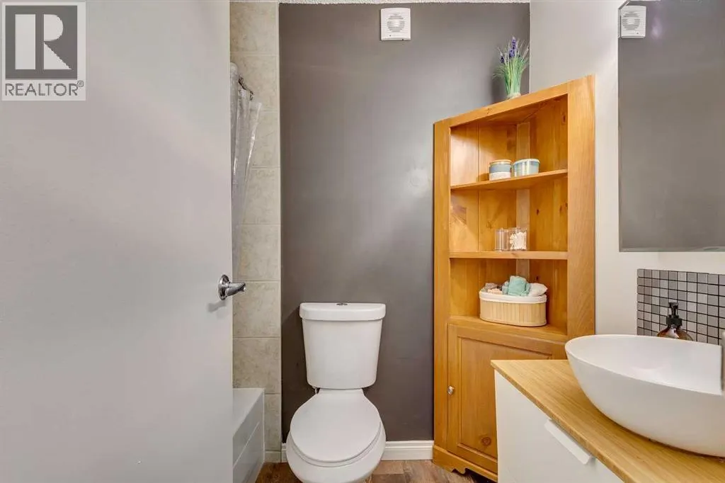 35B, 231 Heritage Drive SE