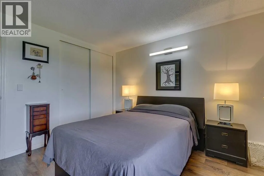 35B, 231 Heritage Drive SE