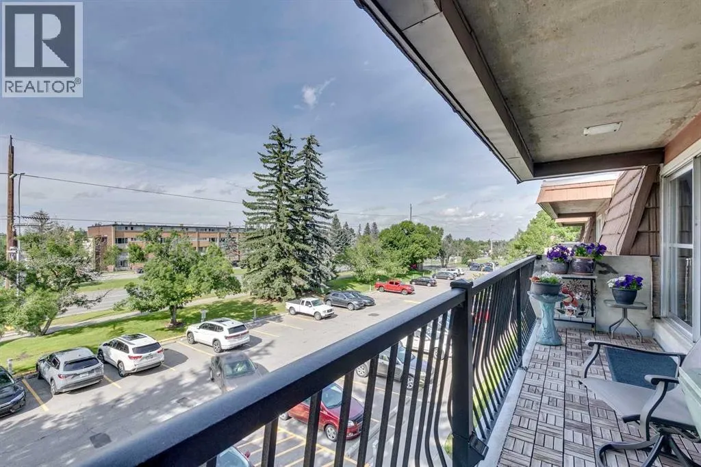 35B, 231 Heritage Drive SE