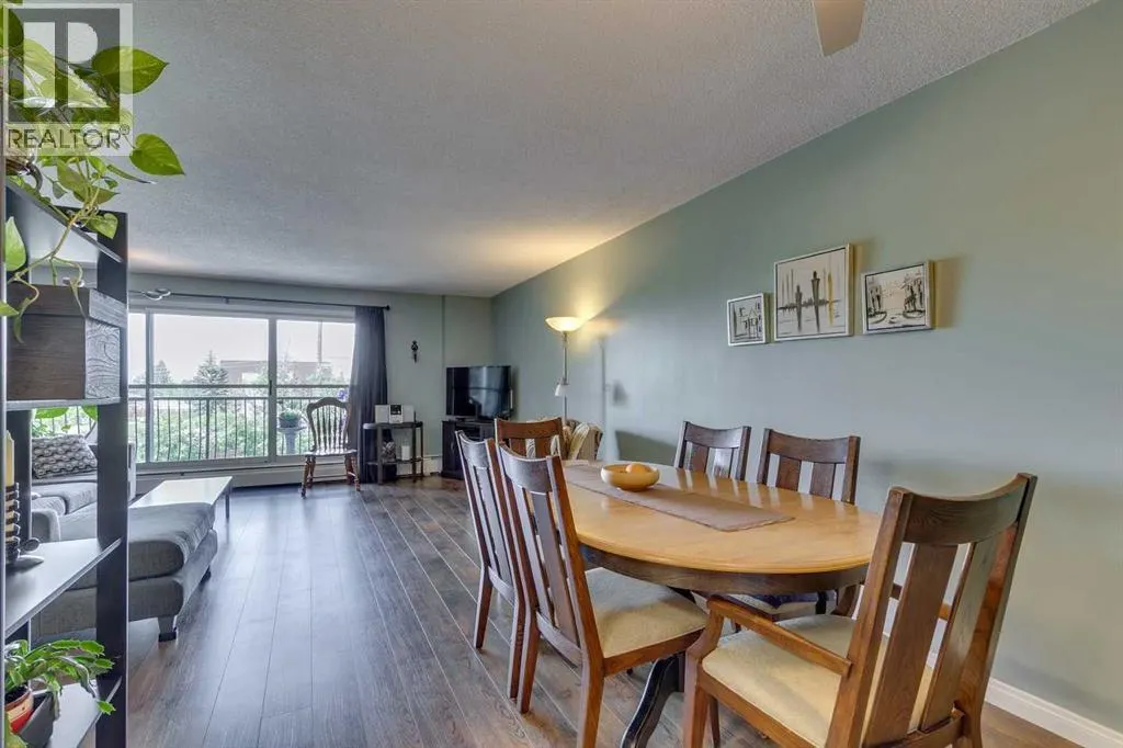 35B, 231 Heritage Drive SE