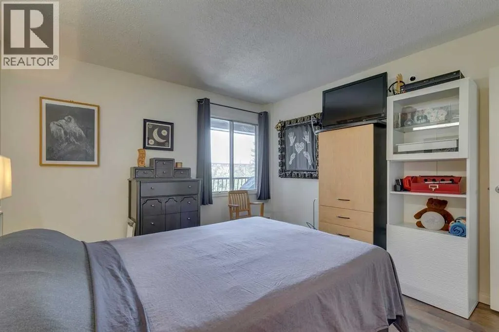 35B, 231 Heritage Drive SE