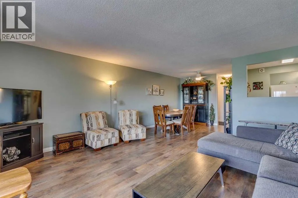 35B, 231 Heritage Drive SE