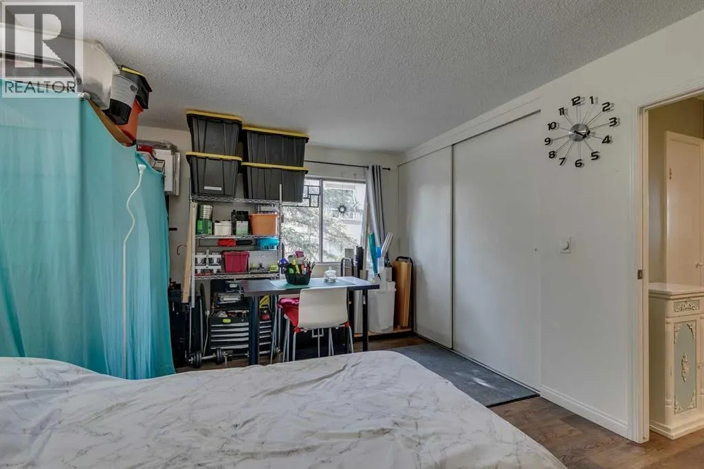 35B, 231 Heritage Drive SE