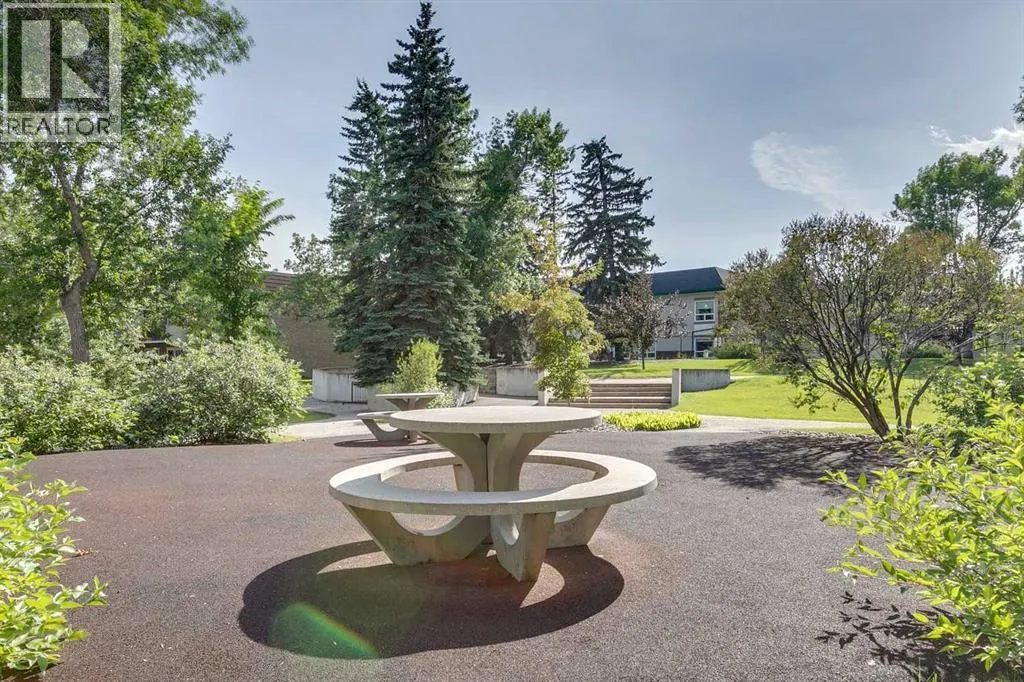35B, 231 Heritage Drive SE