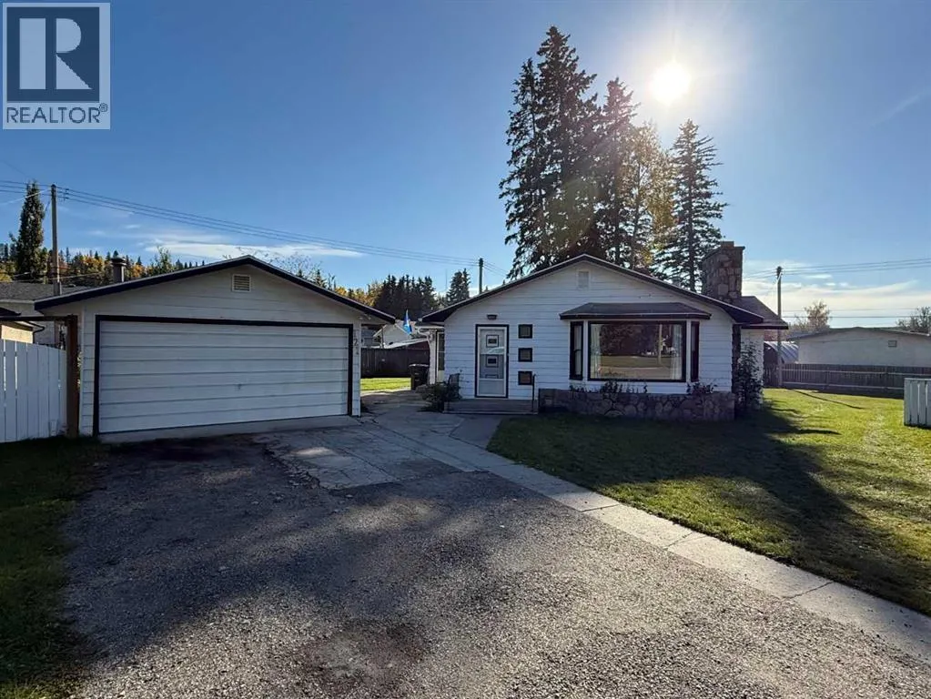 121 Poboktan Road