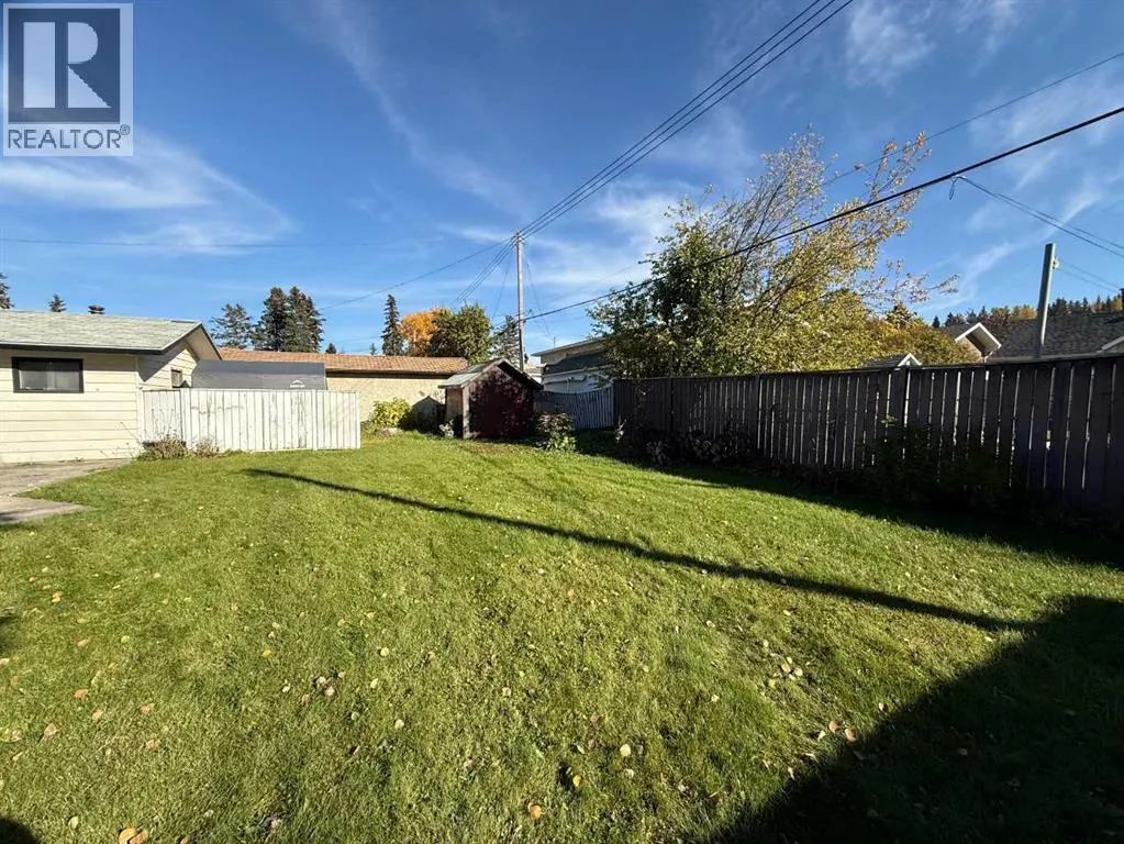 121 Poboktan Road