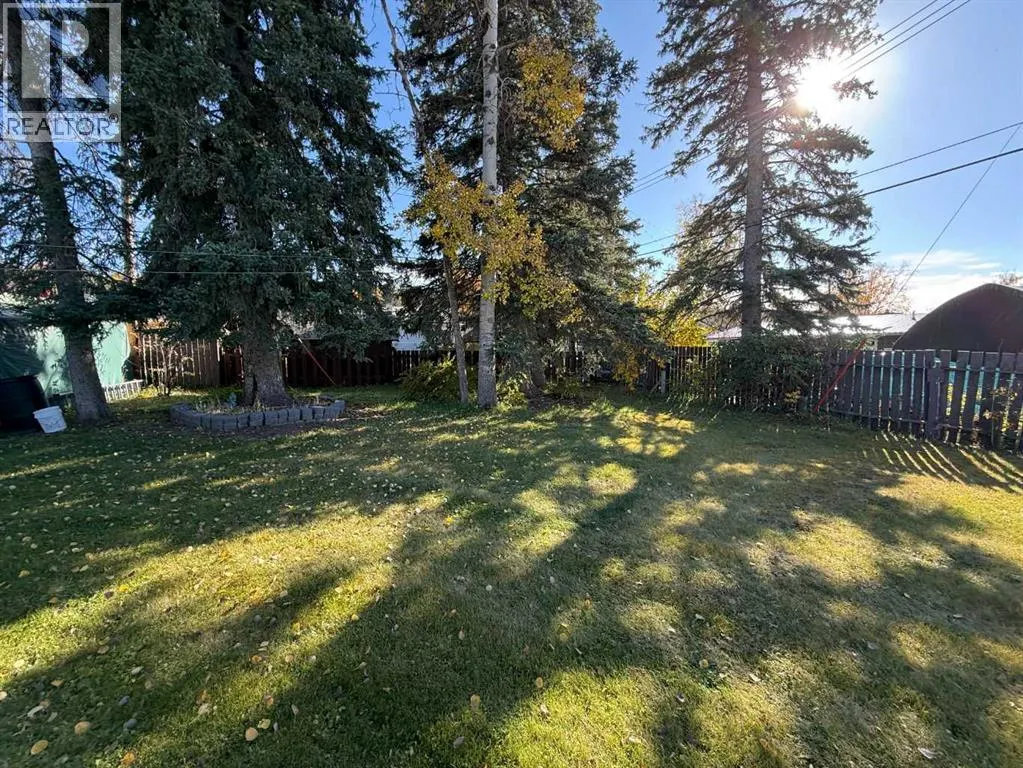 121 Poboktan Road