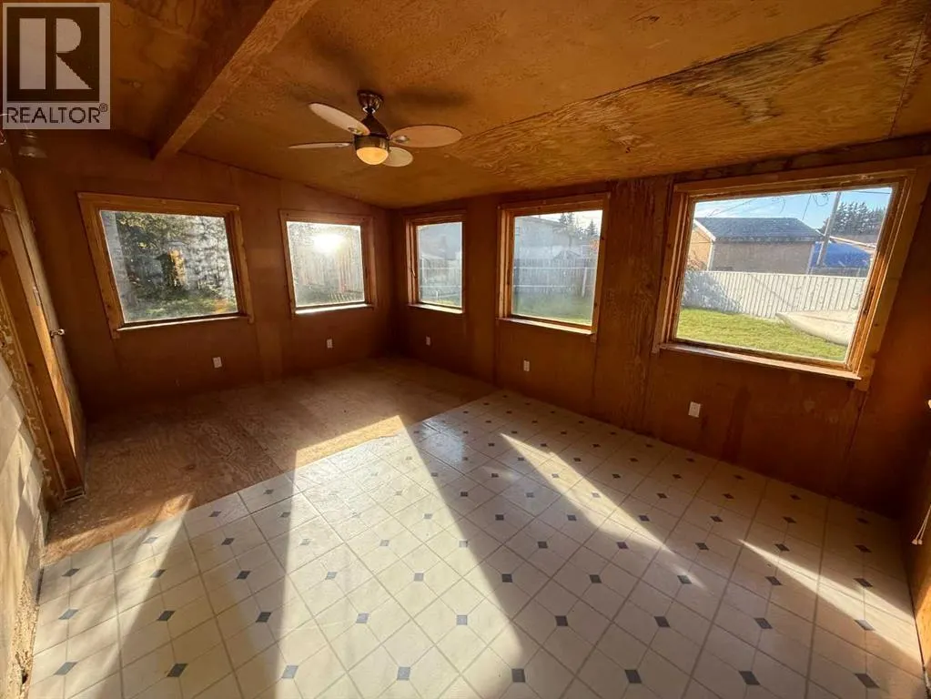 121 Poboktan Road